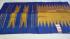 SAREES ARNI TEMPLE BORDER